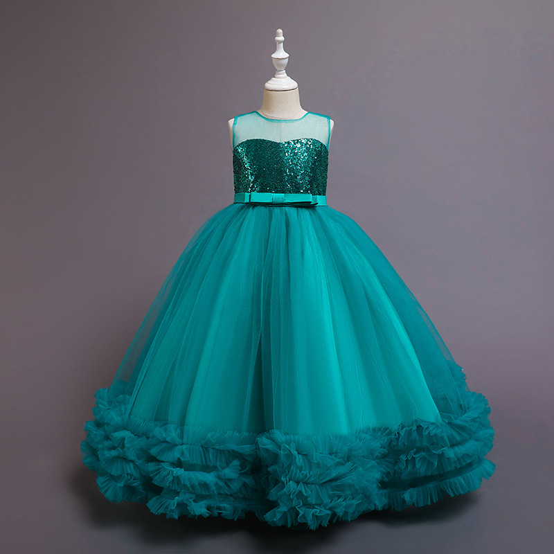Childrens-Dress-Dress-Skirt-Summer-Girls-Sequined-Wedding-Dress-1.jpg