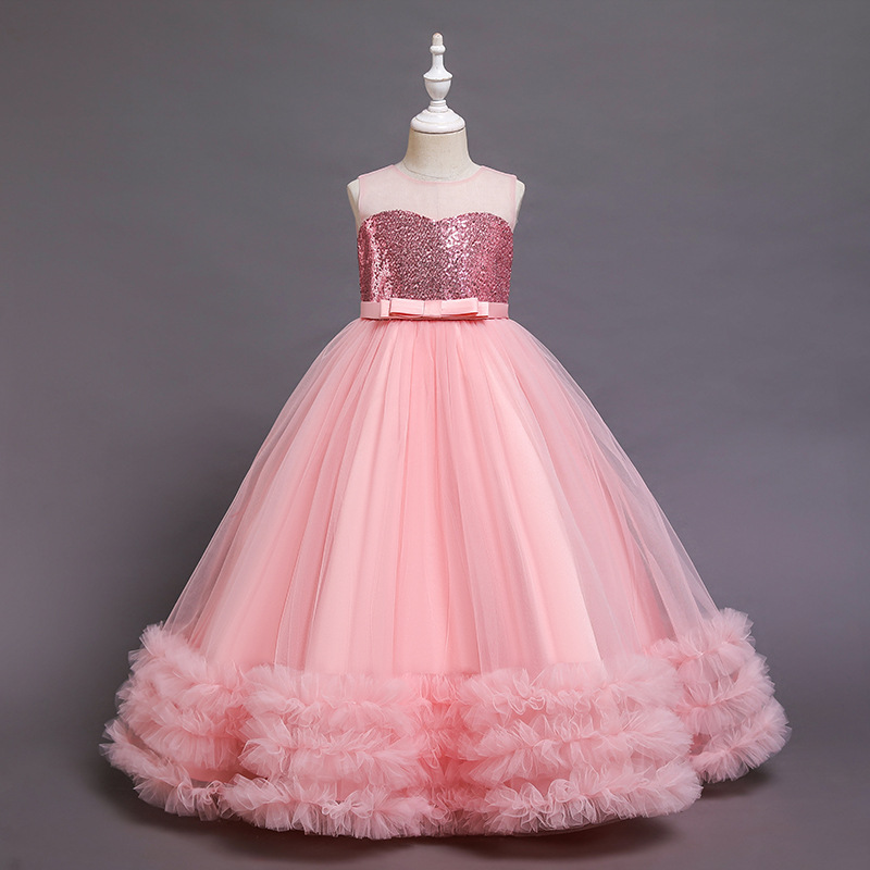 Childrens-Dress-Dress-Skirt-Summer-Girls-Sequined-Wedding-Dress-2.jpg