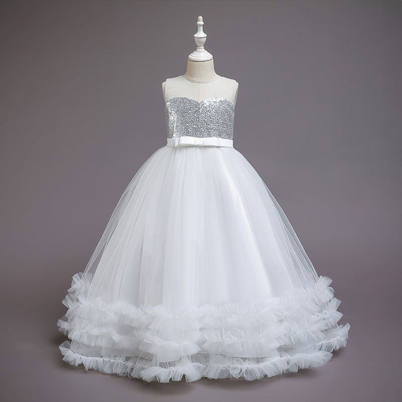 Childrens-Dress-Dress-Skirt-Summer-Girls-Sequined-Wedding-Dress-3.jpg