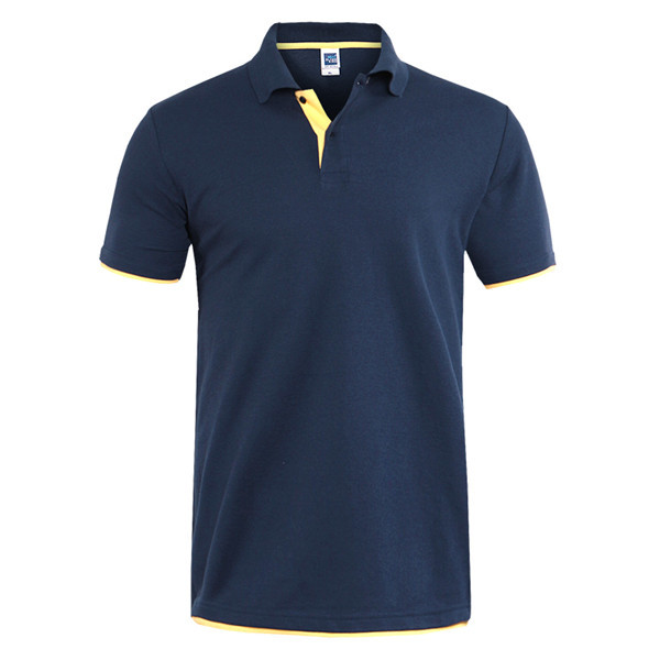men-polo-1.jpg