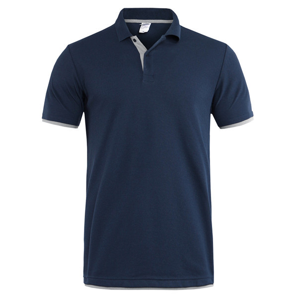 men-polo-2.jpg